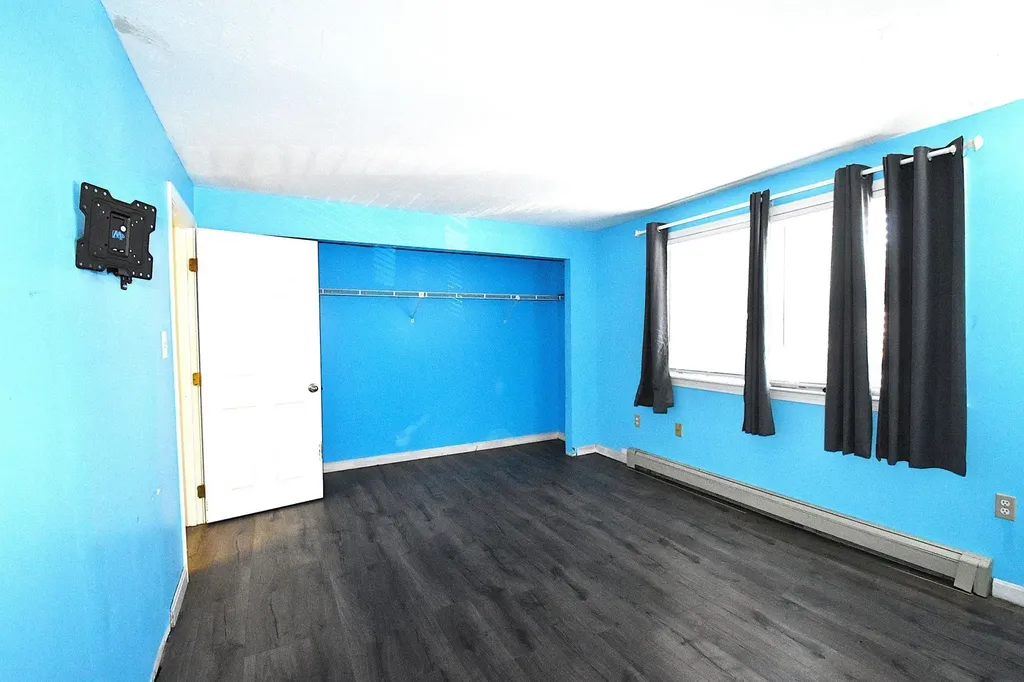 210 Circle Road Manchester NH 03103