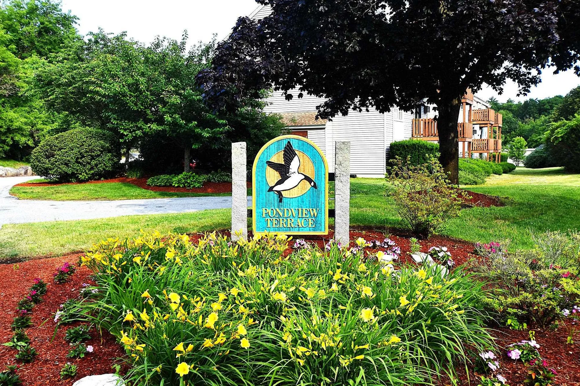 210 Circle Road Manchester NH 03103