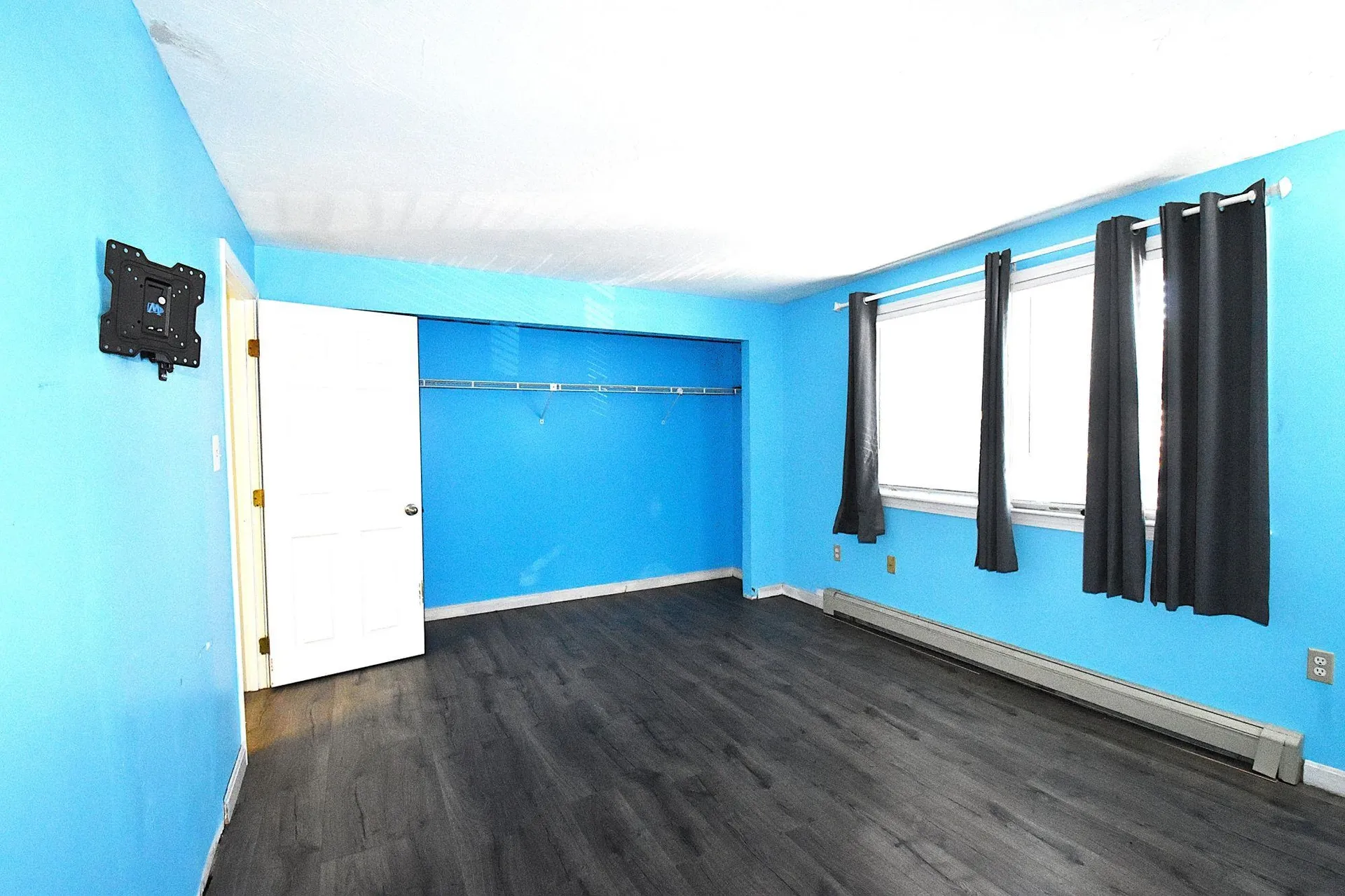 210 Circle Road Manchester NH 03103