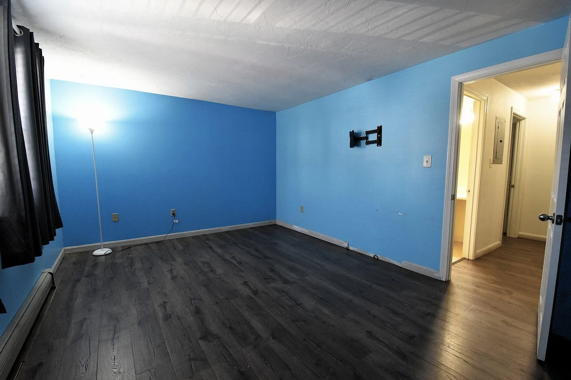210 Circle Road Manchester NH 03103