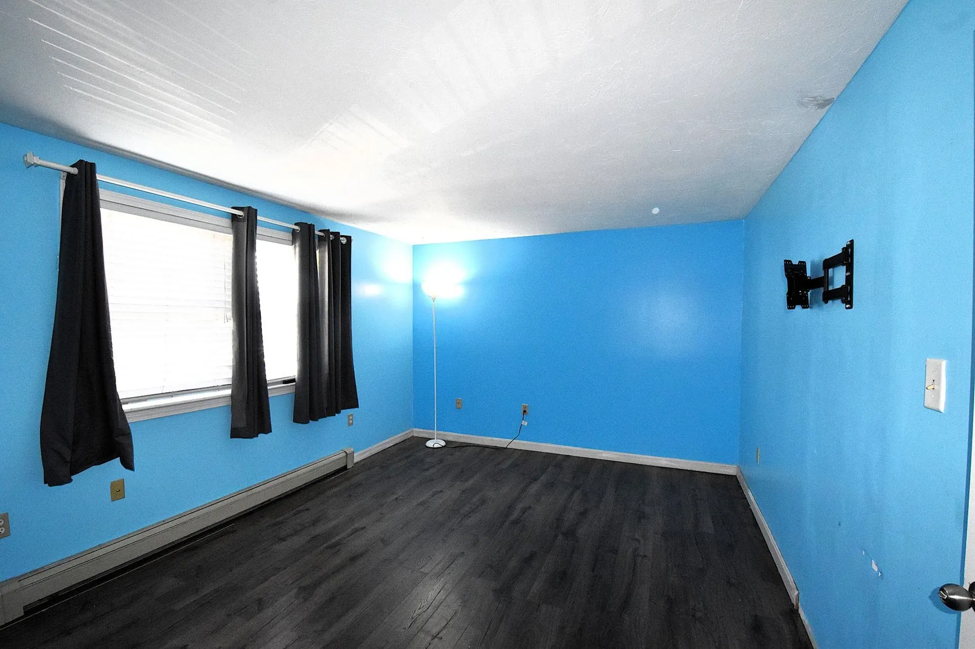 210 Circle Road Manchester NH 03103