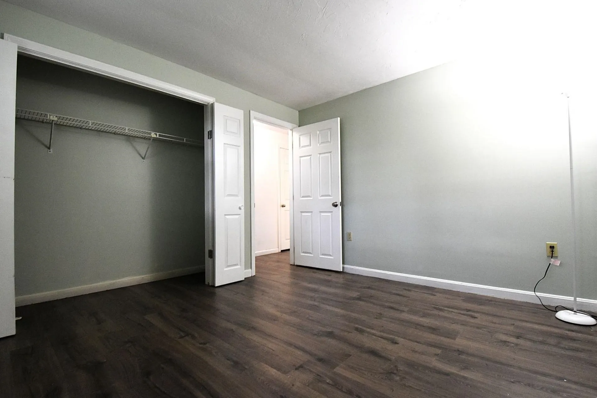 210 Circle Road Manchester NH 03103