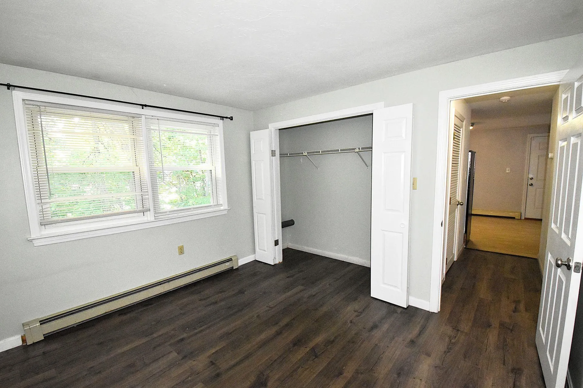 210 Circle Road Manchester NH 03103