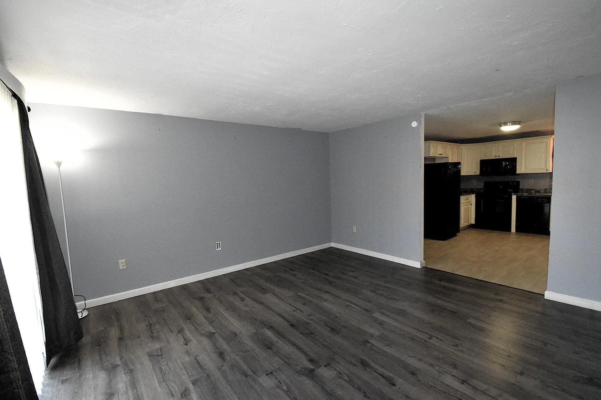 210 Circle Road Manchester NH 03103