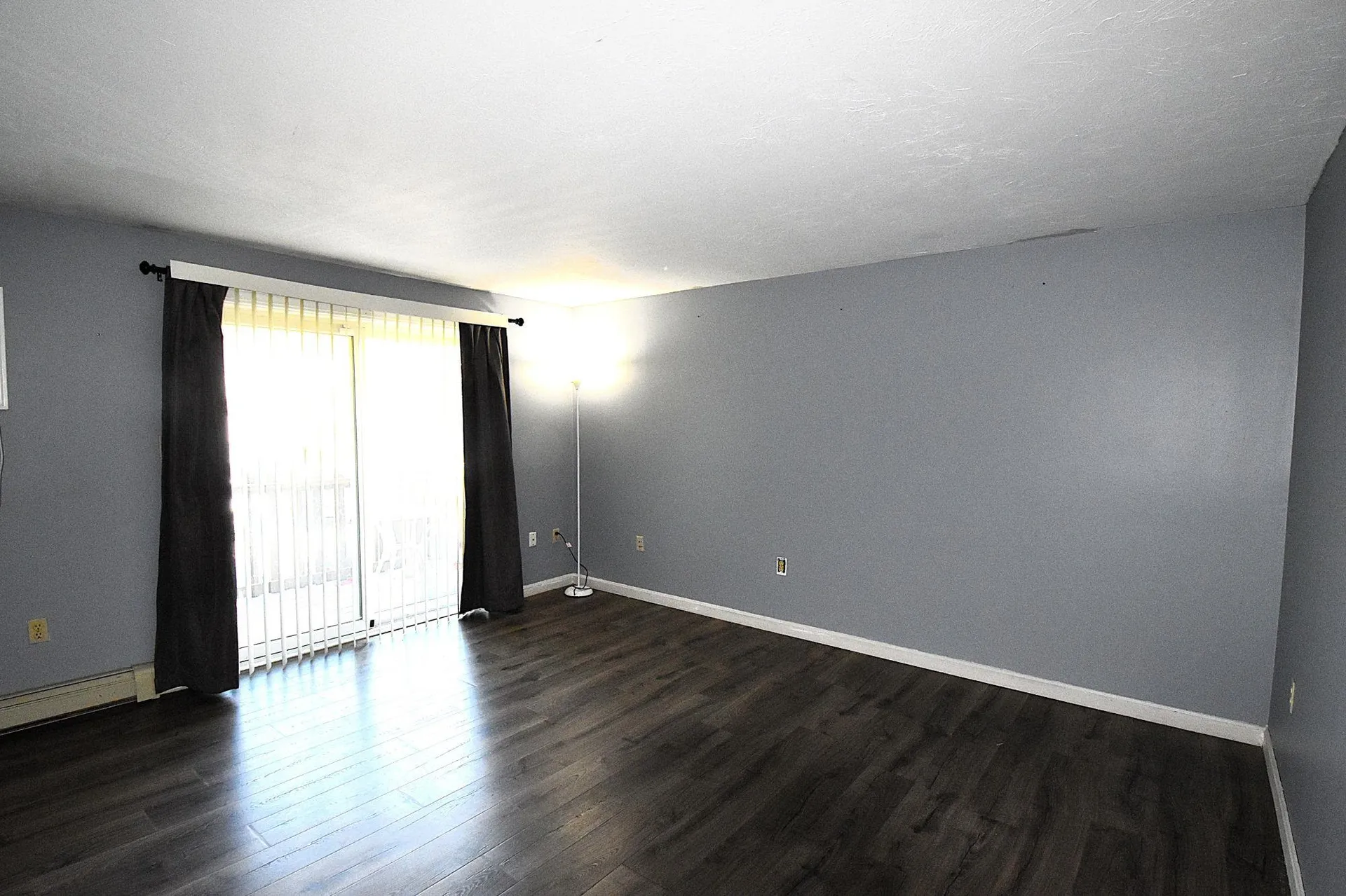 210 Circle Road Manchester NH 03103