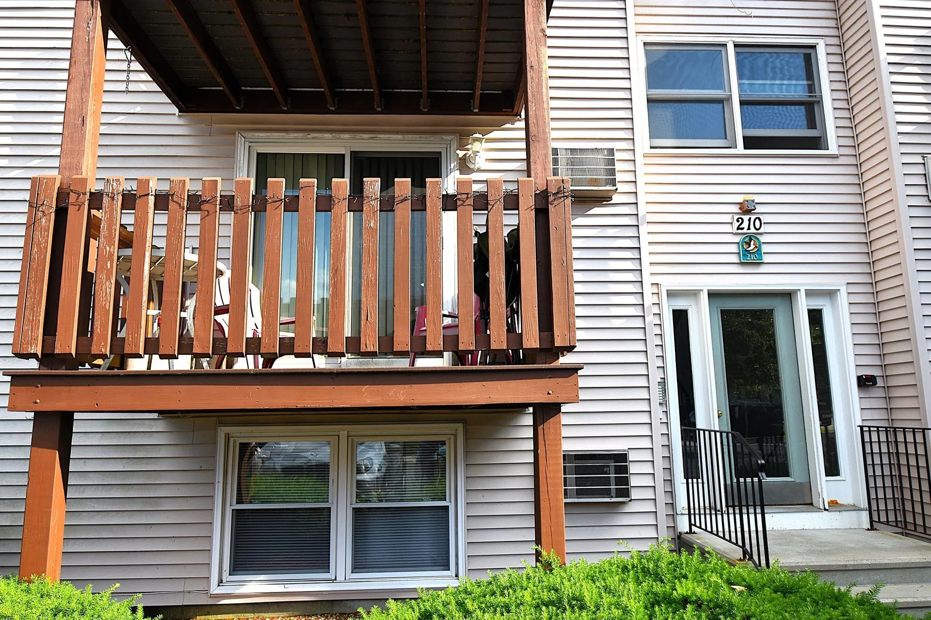 210 Circle Road Manchester NH 03103