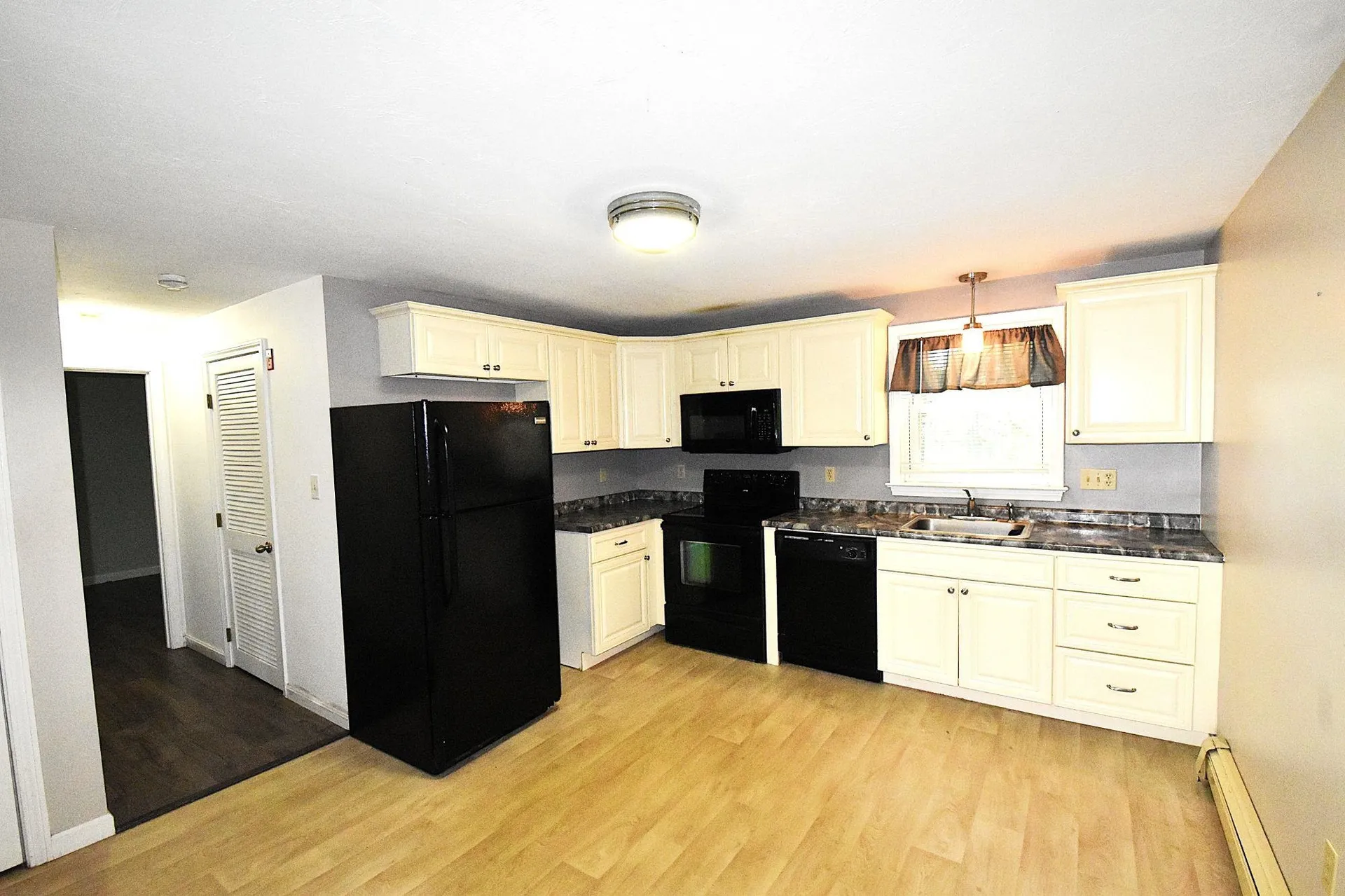 210 Circle Road Manchester NH 03103