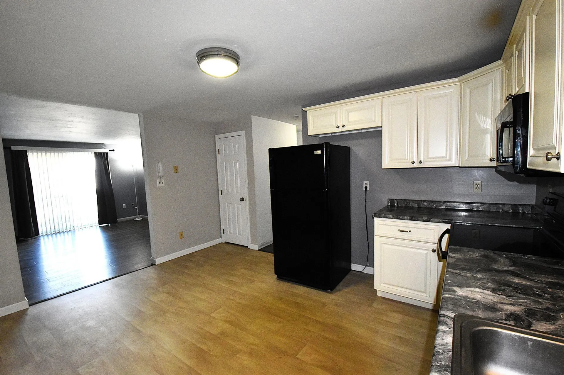 210 Circle Road Manchester NH 03103