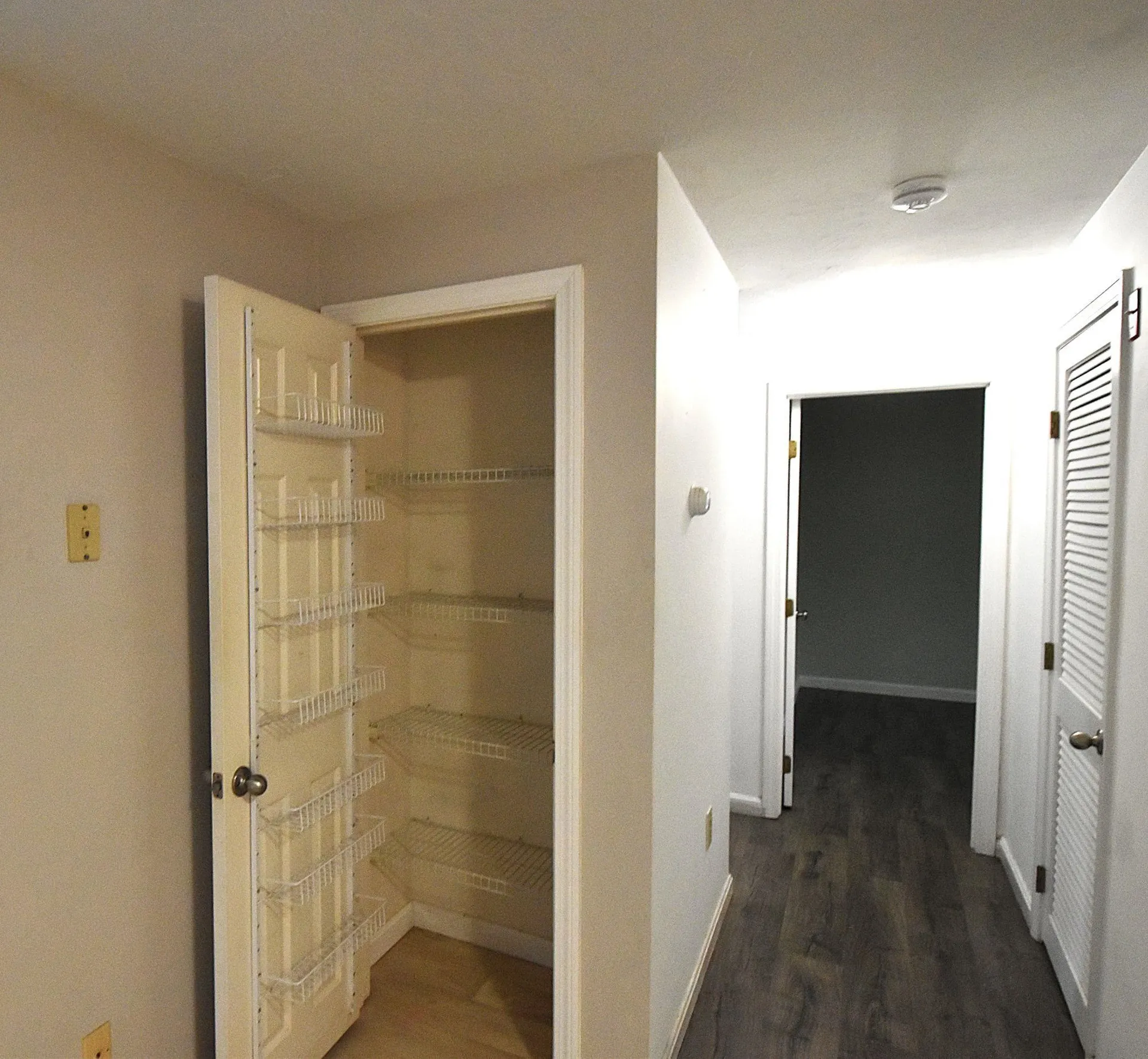 210 Circle Road Manchester NH 03103