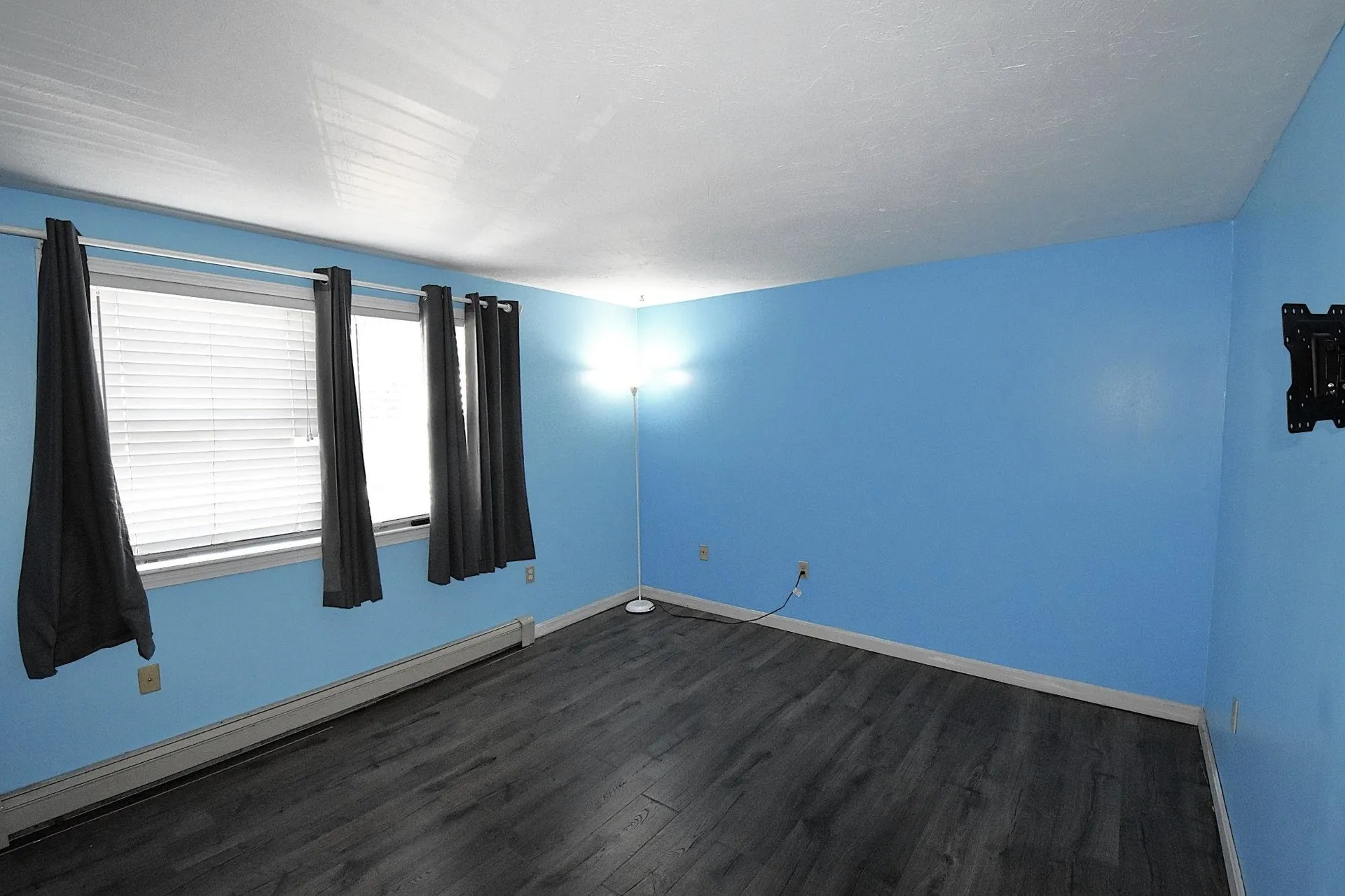 210 Circle Road Manchester NH 03103