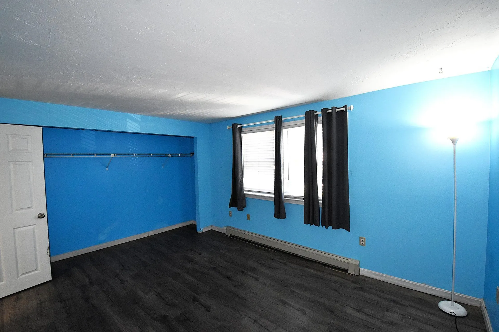 210 Circle Road Manchester NH 03103