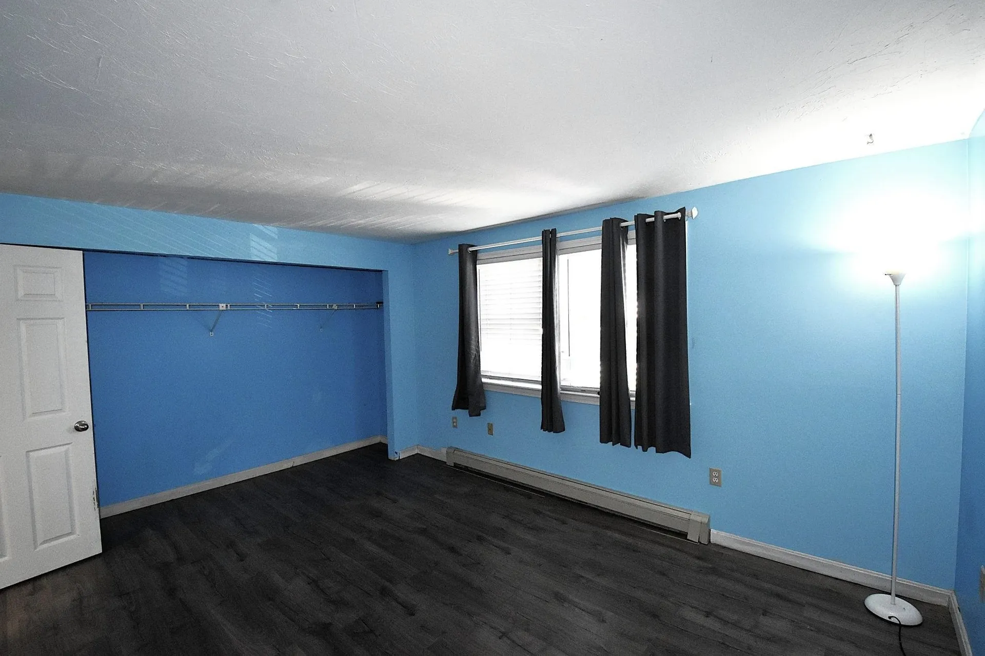 210 Circle Road Manchester NH 03103