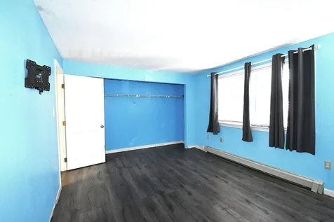 210 Circle Road Manchester NH 03103