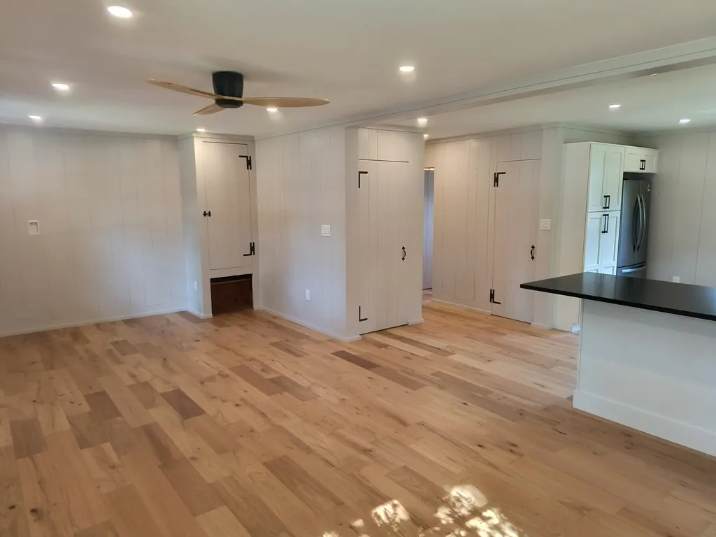 101 Arch Street Keene NH 03431