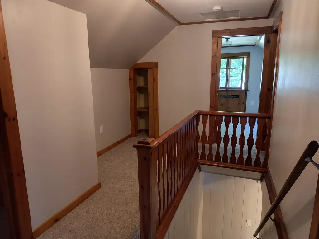 101 Arch Street Keene NH 03431