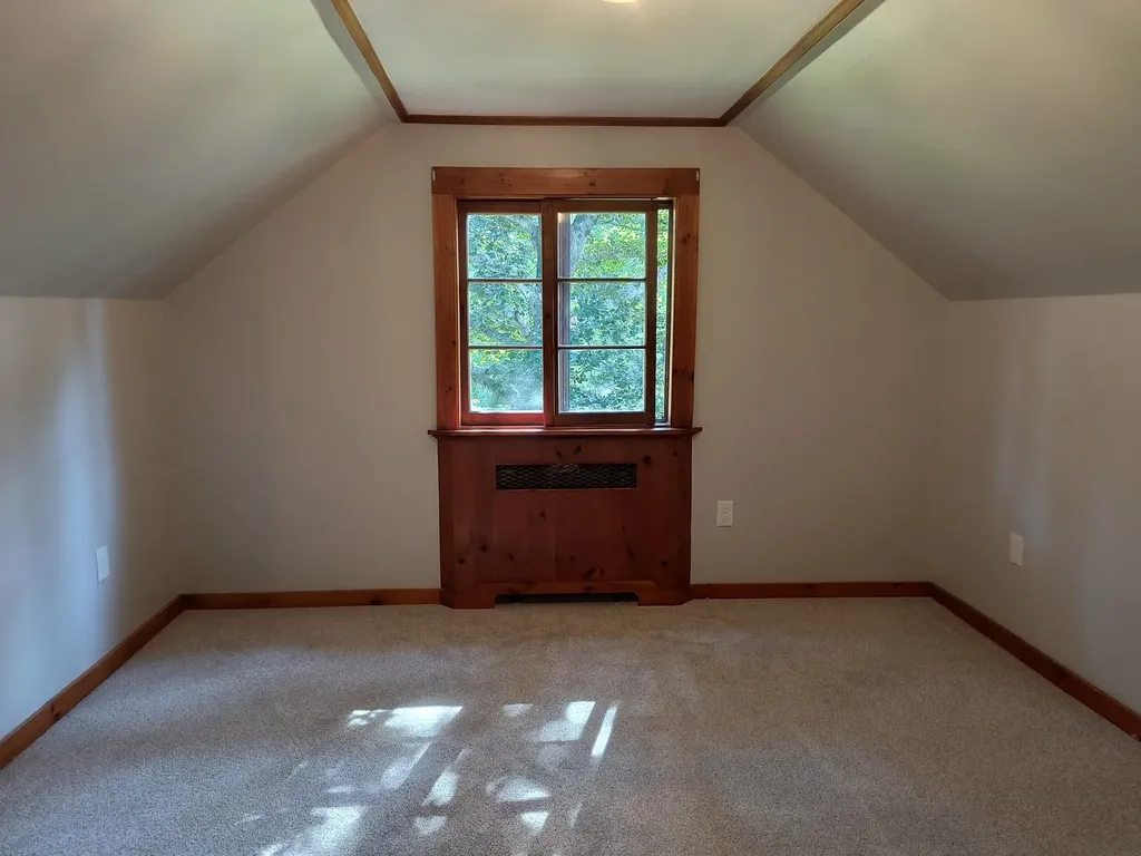 101 Arch Street Keene NH 03431