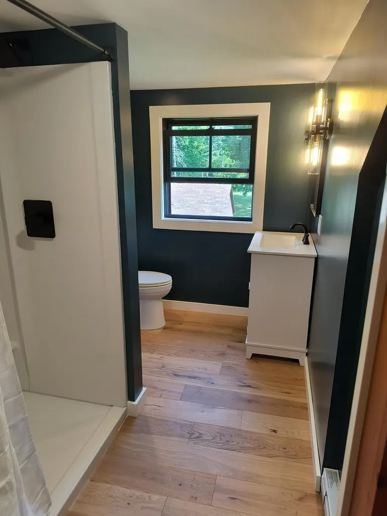 101 Arch Street Keene NH 03431