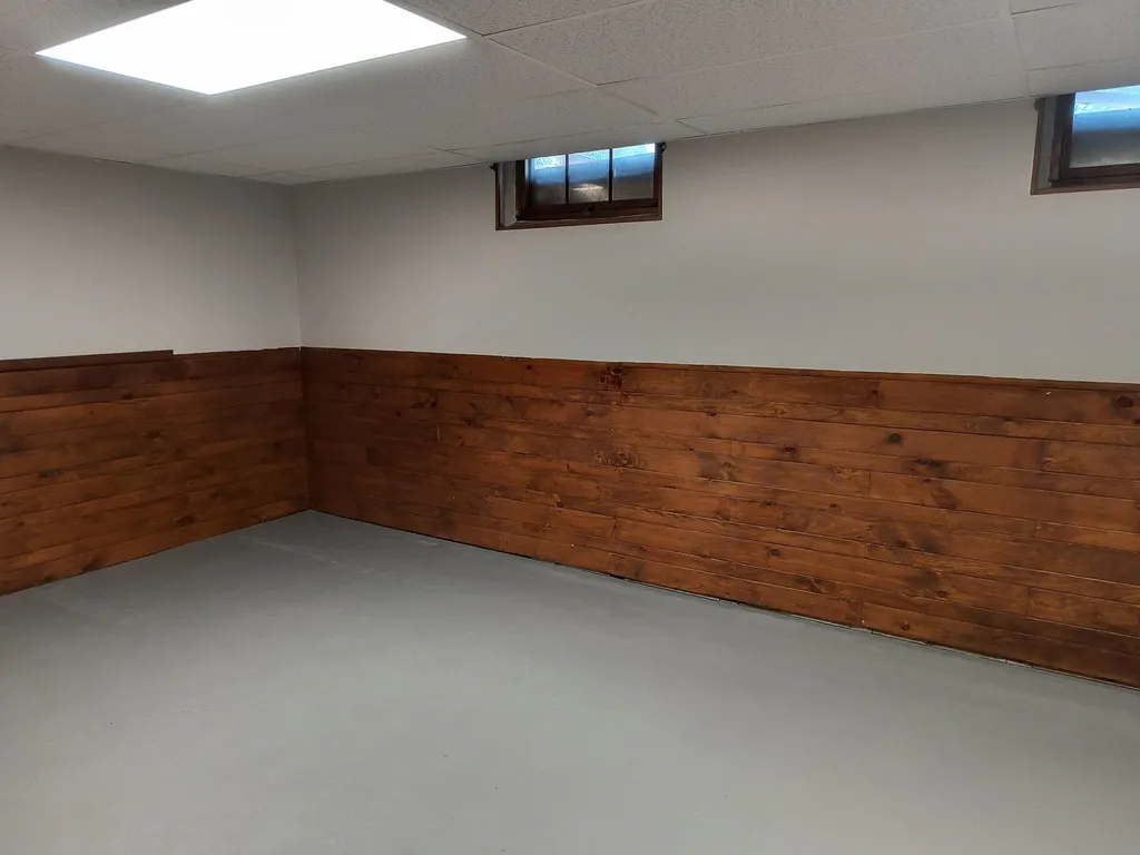 101 Arch Street Keene NH 03431
