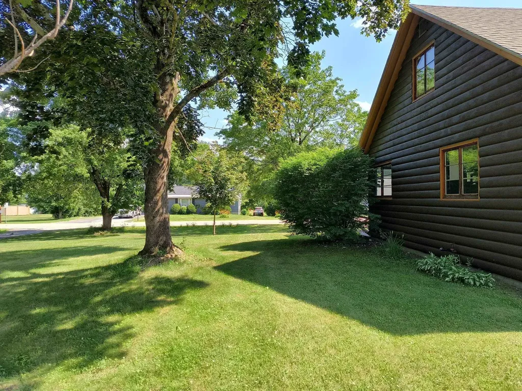 101 Arch Street Keene NH 03431