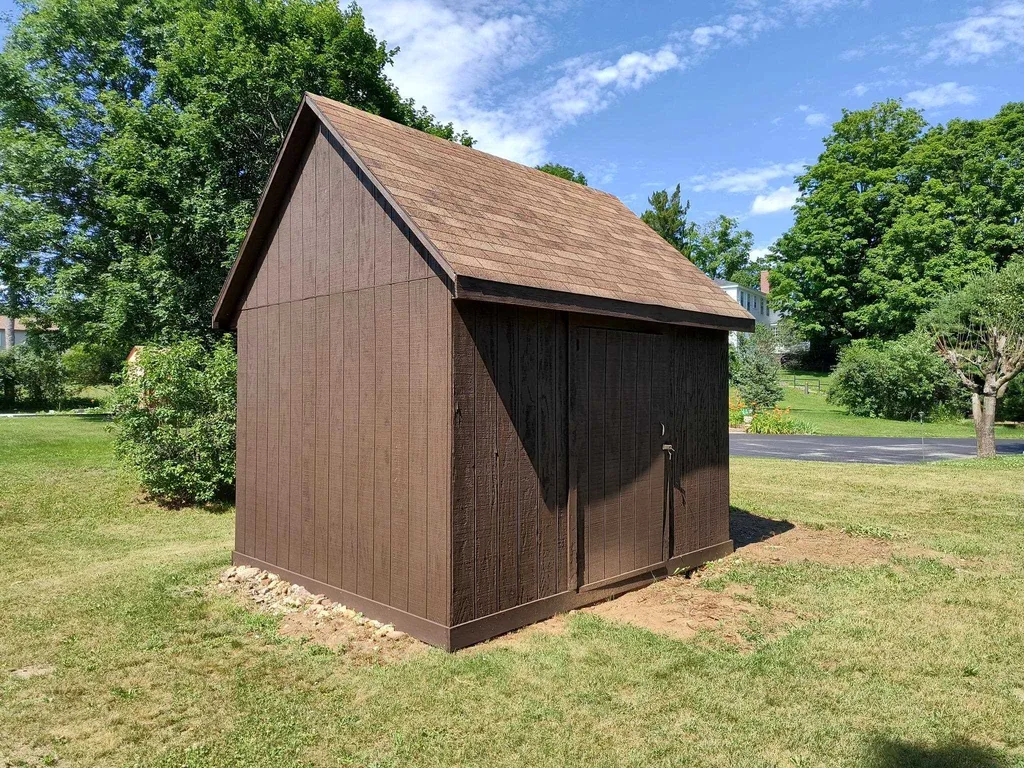 101 Arch Street Keene NH 03431