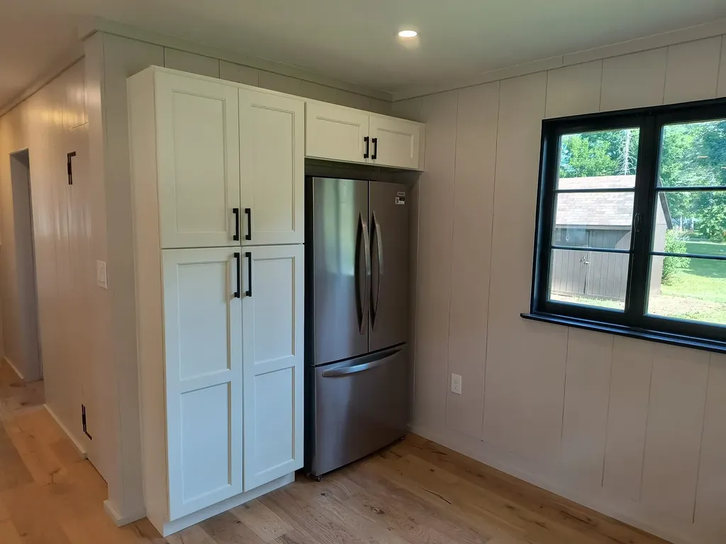 101 Arch Street Keene NH 03431
