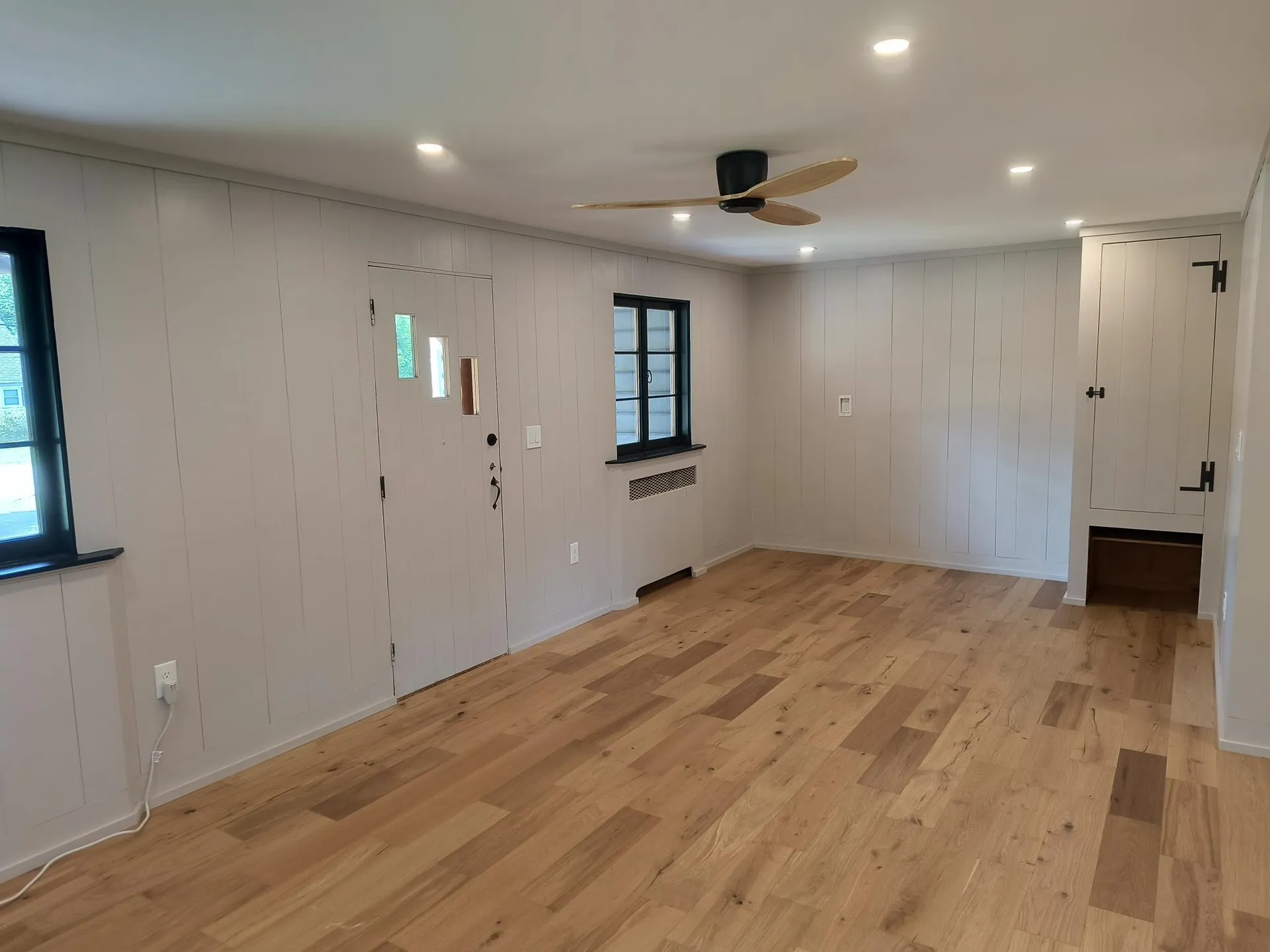 101 Arch Street Keene NH 03431