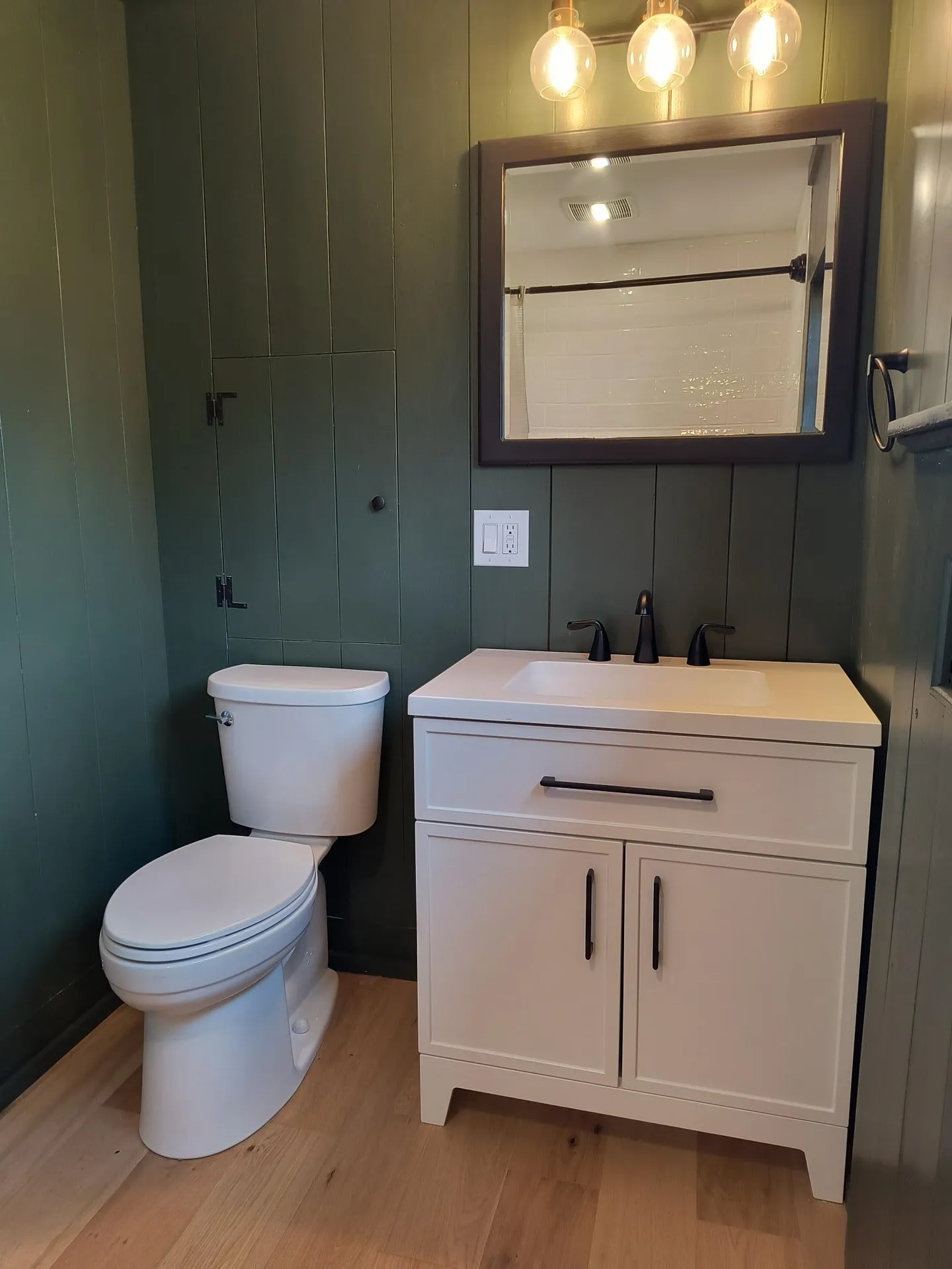 101 Arch Street Keene NH 03431