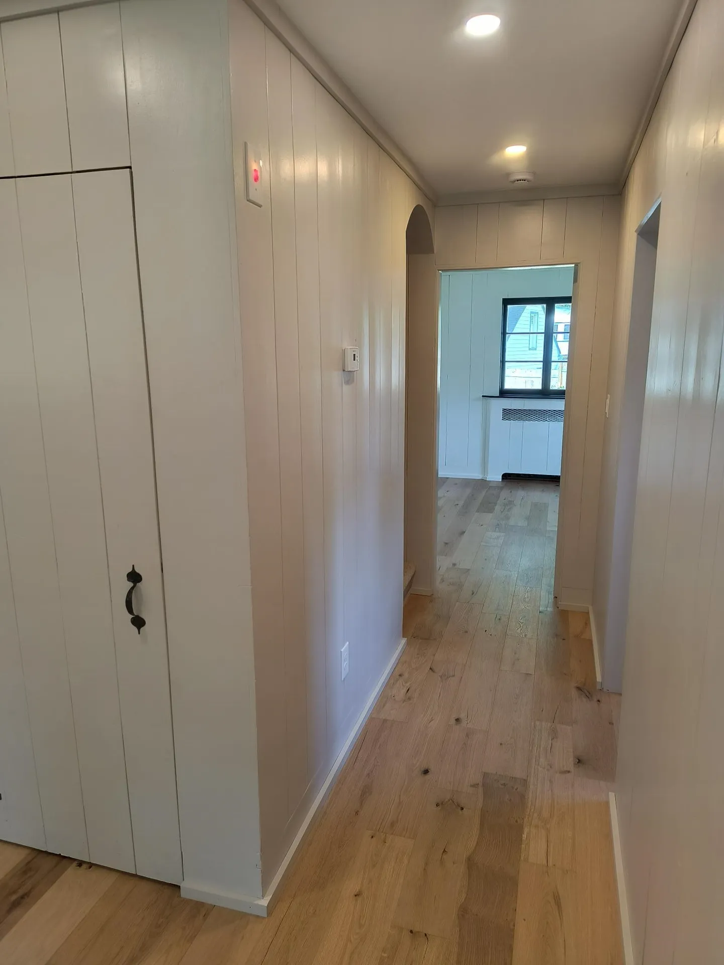 101 Arch Street Keene NH 03431