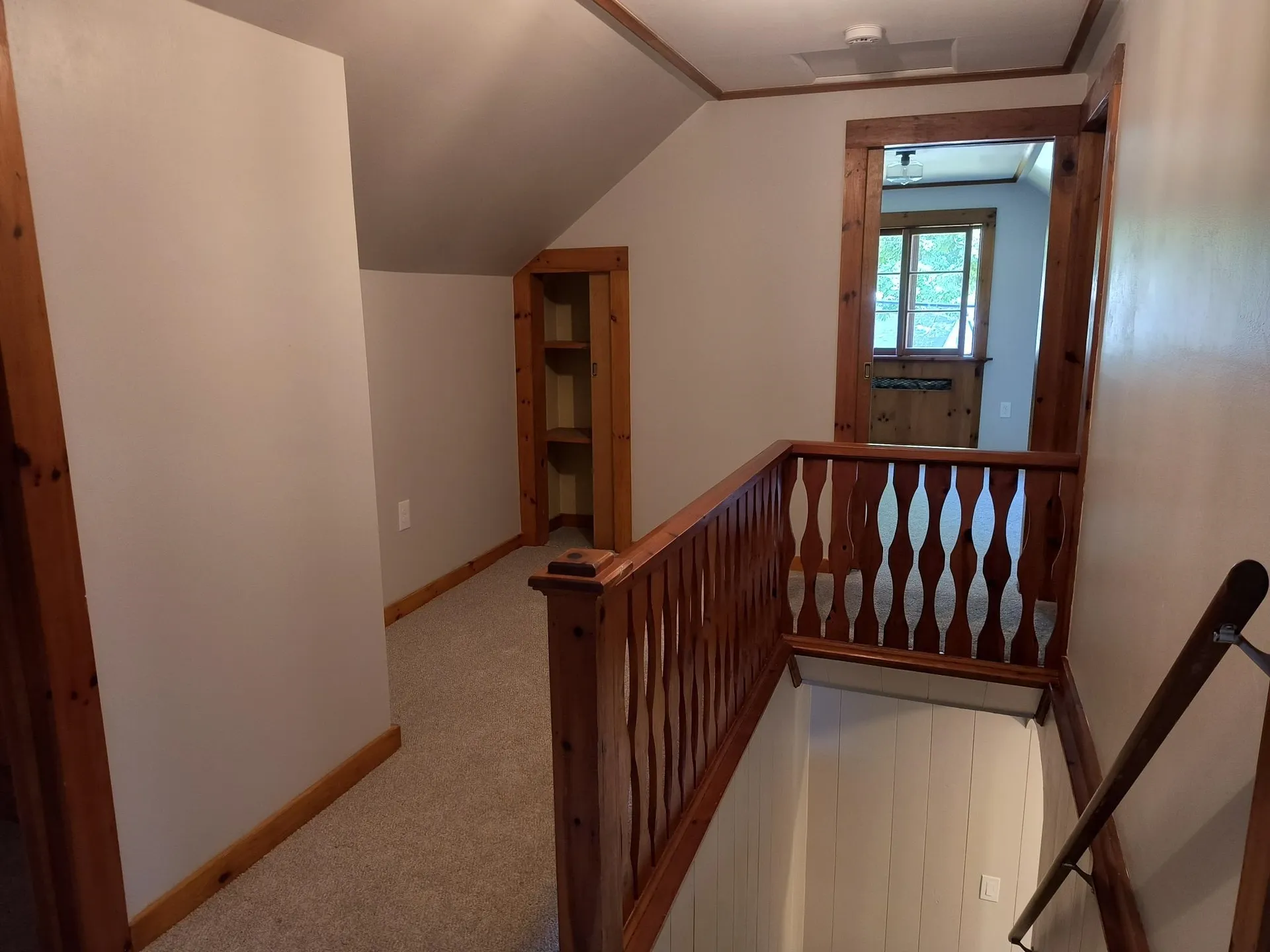 101 Arch Street Keene NH 03431