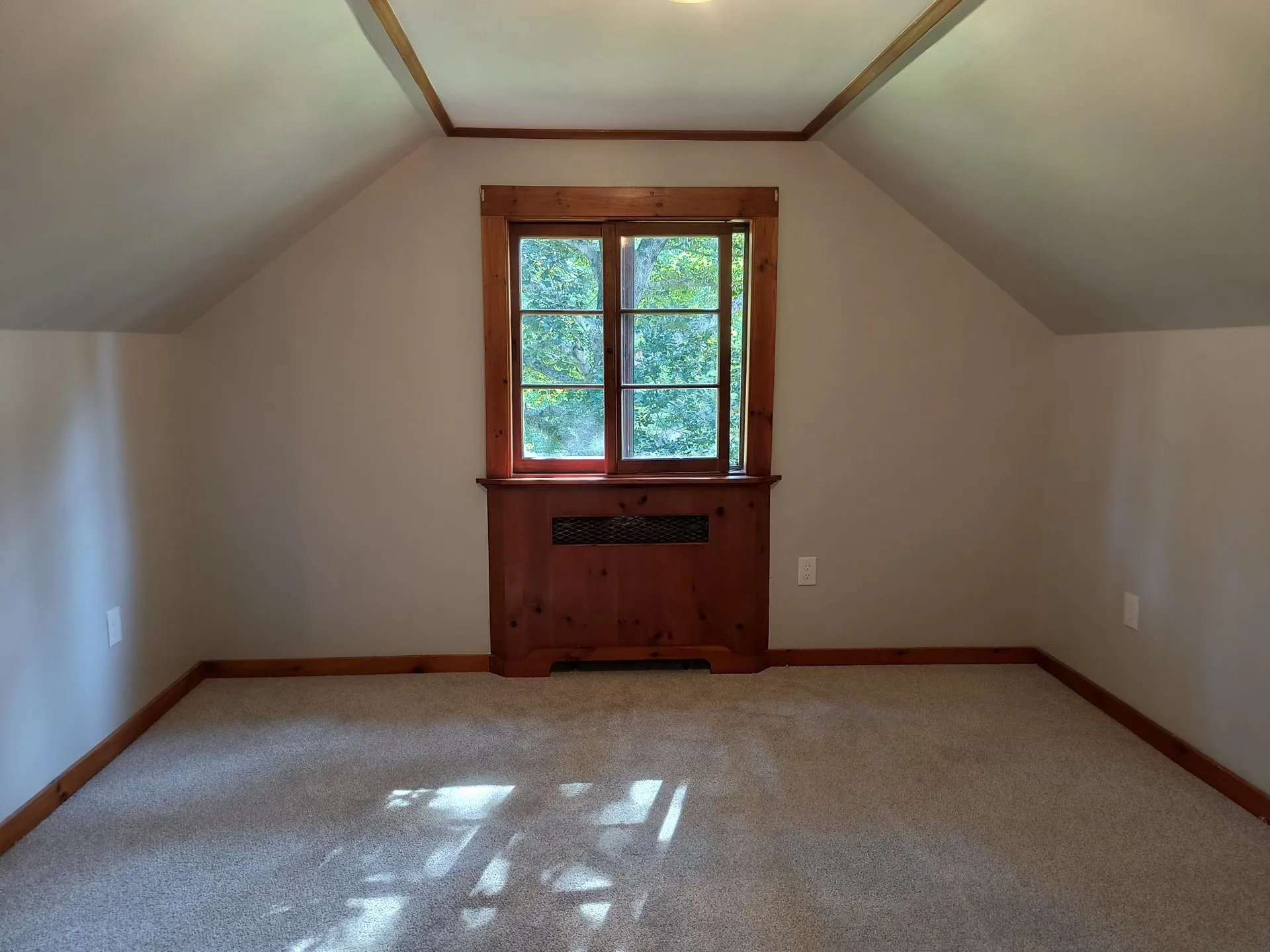 101 Arch Street Keene NH 03431