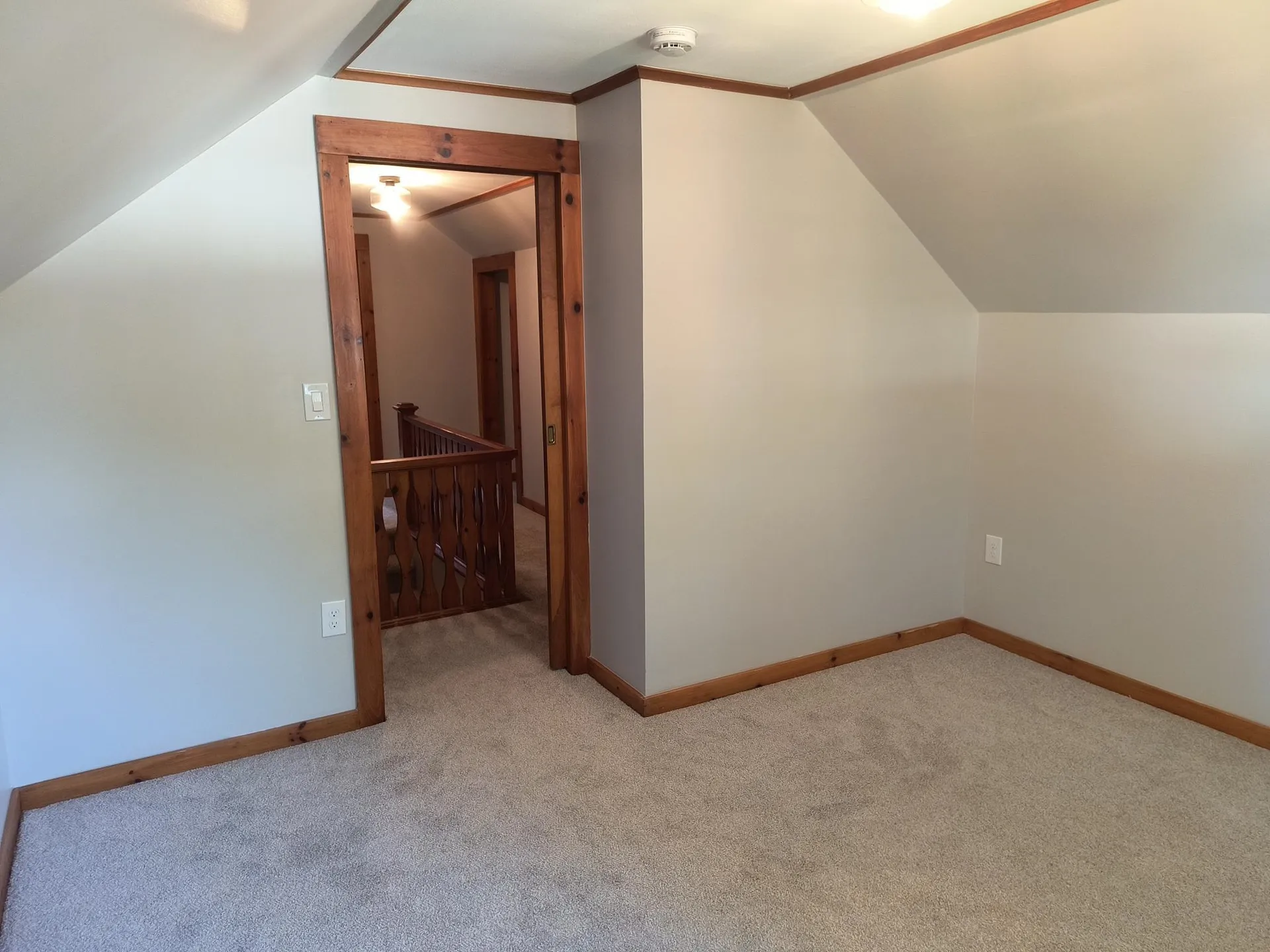 101 Arch Street Keene NH 03431