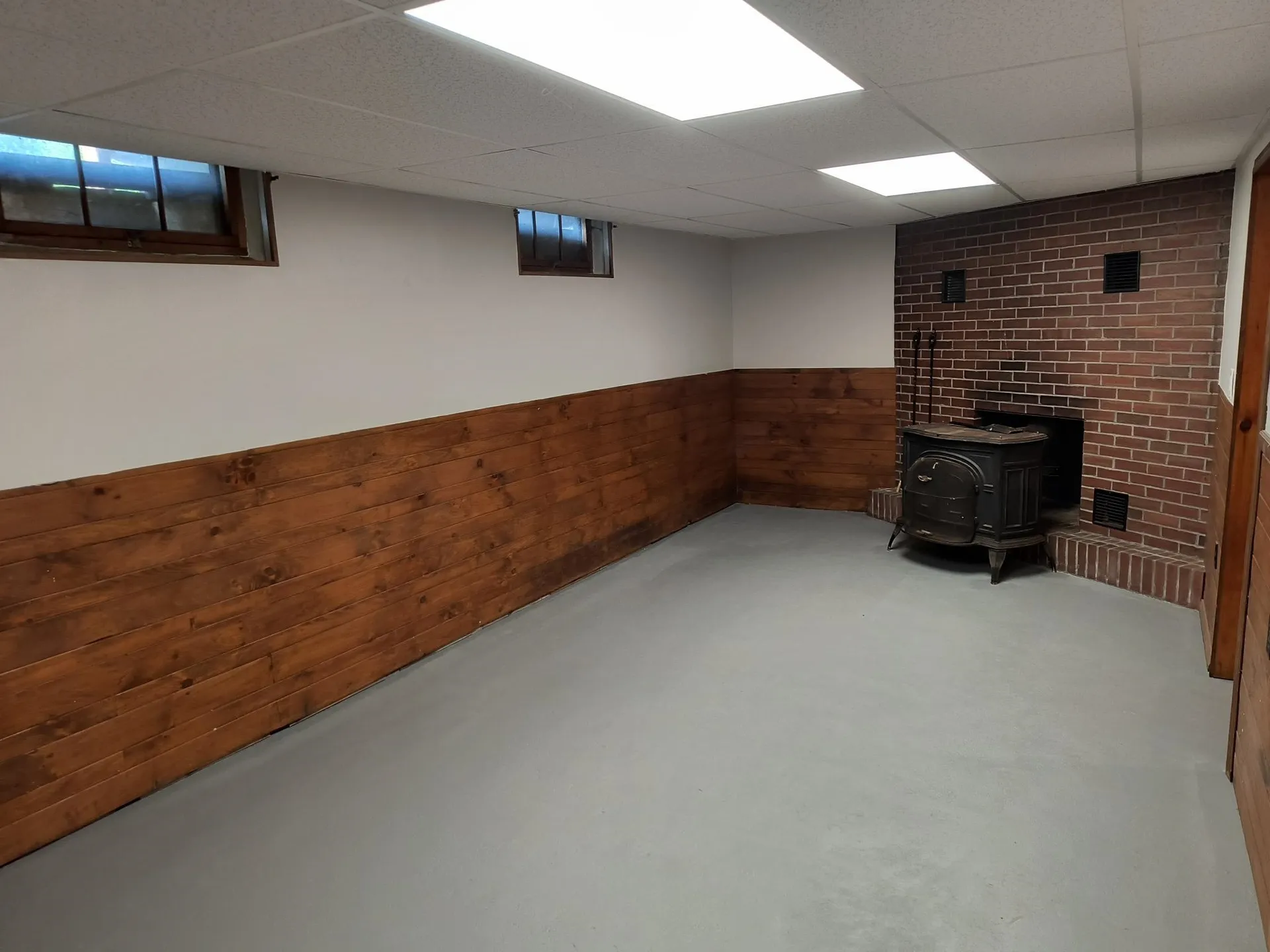 101 Arch Street Keene NH 03431