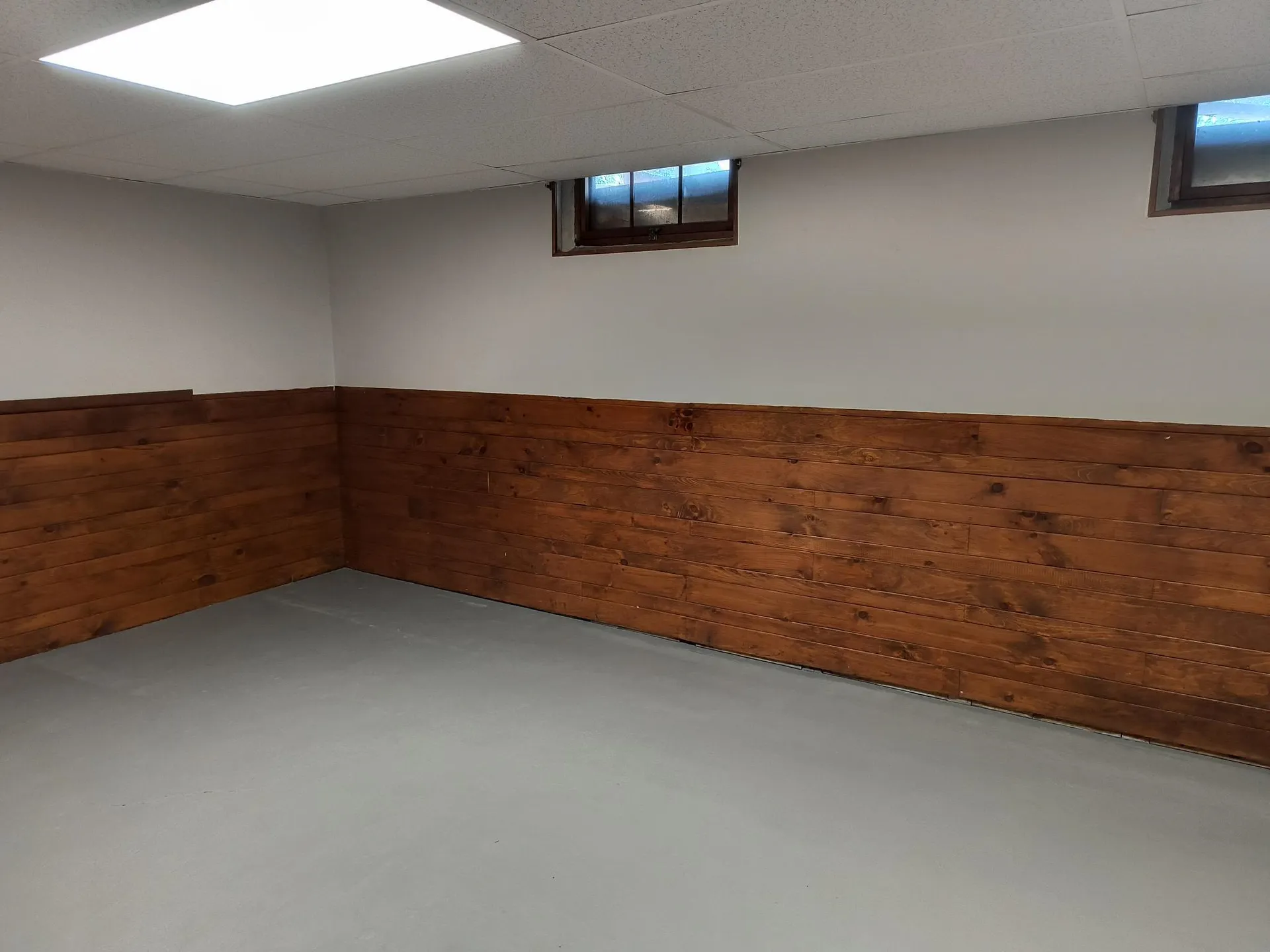 101 Arch Street Keene NH 03431