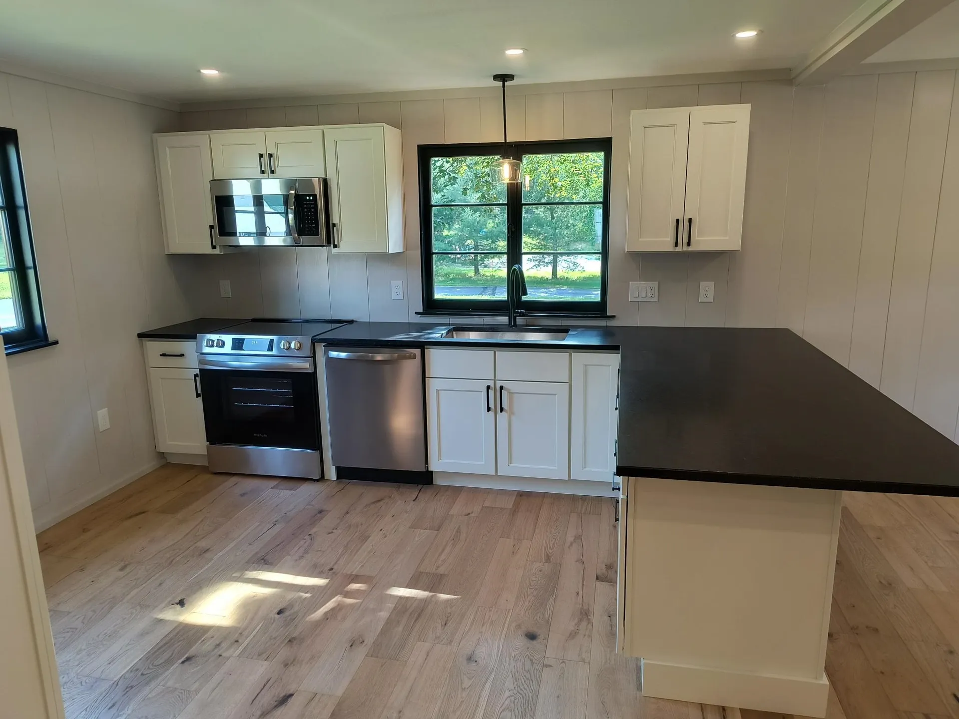 101 Arch Street Keene NH 03431