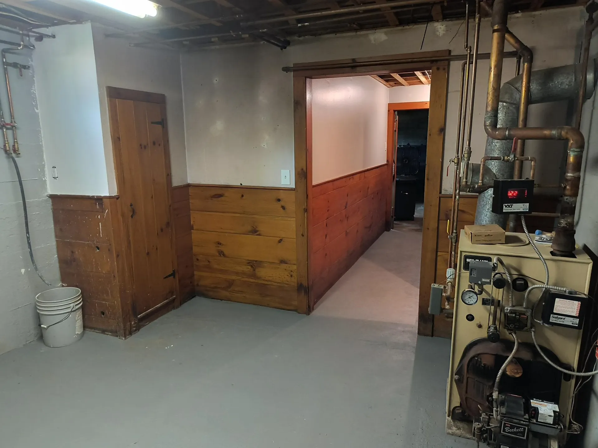 101 Arch Street Keene NH 03431