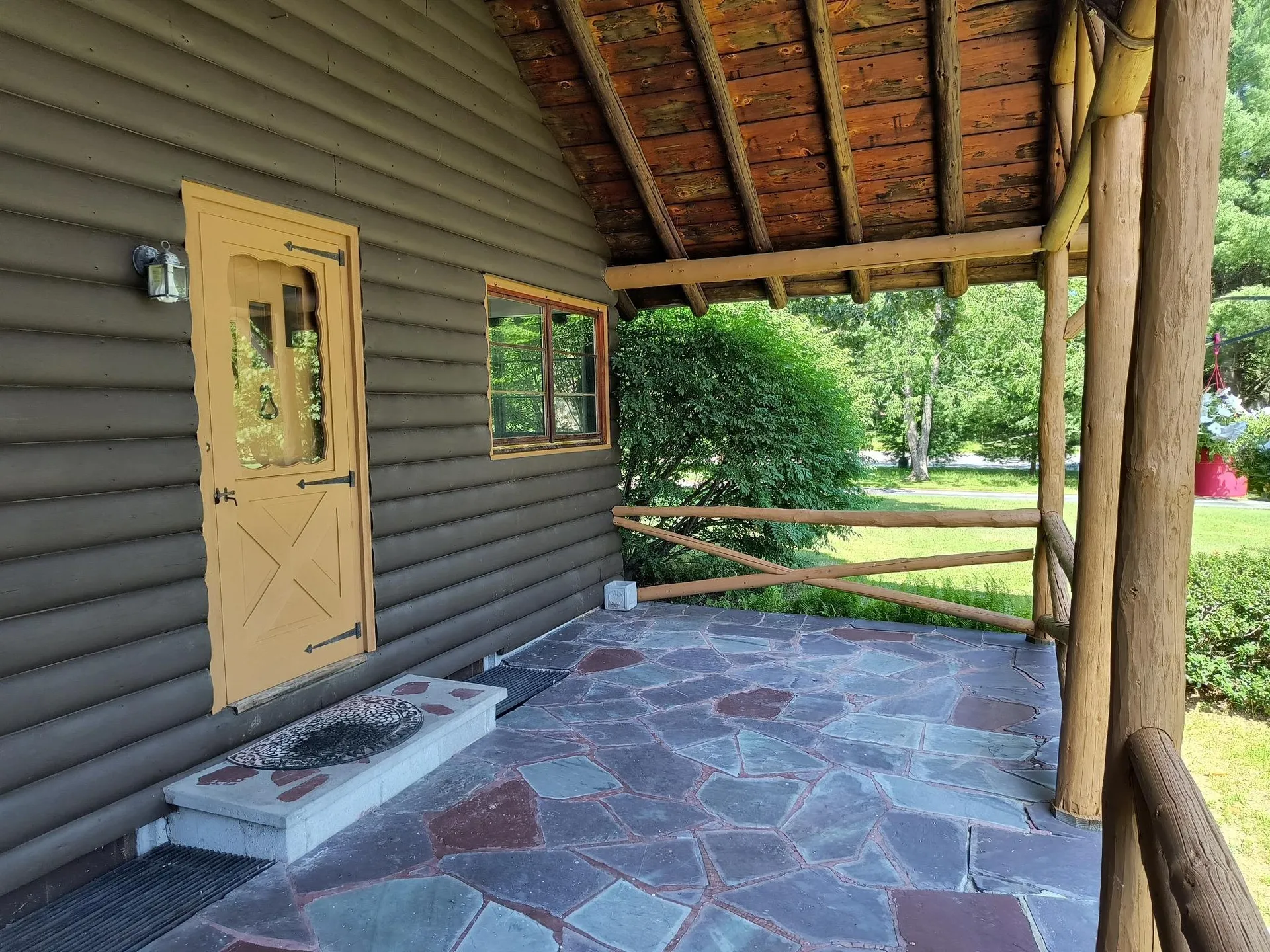 101 Arch Street Keene NH 03431