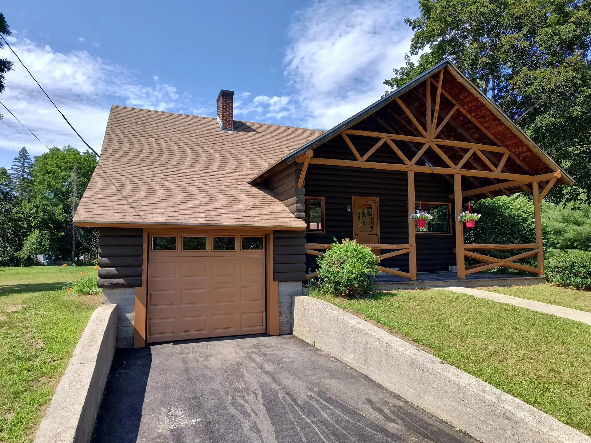 101 Arch Street Keene NH 03431