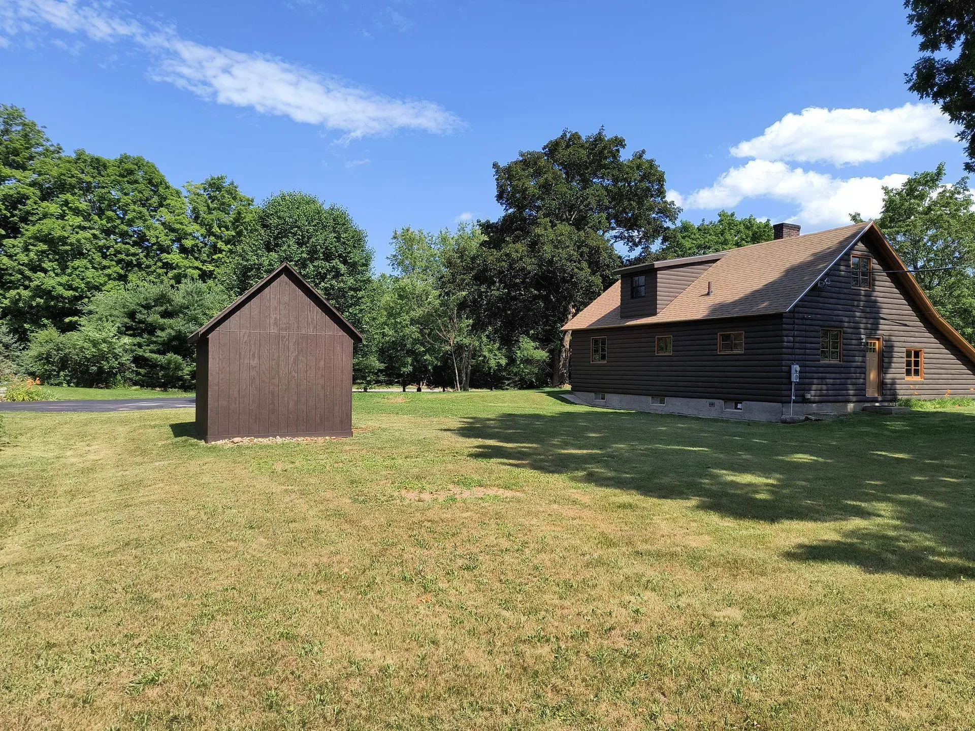 101 Arch Street Keene NH 03431