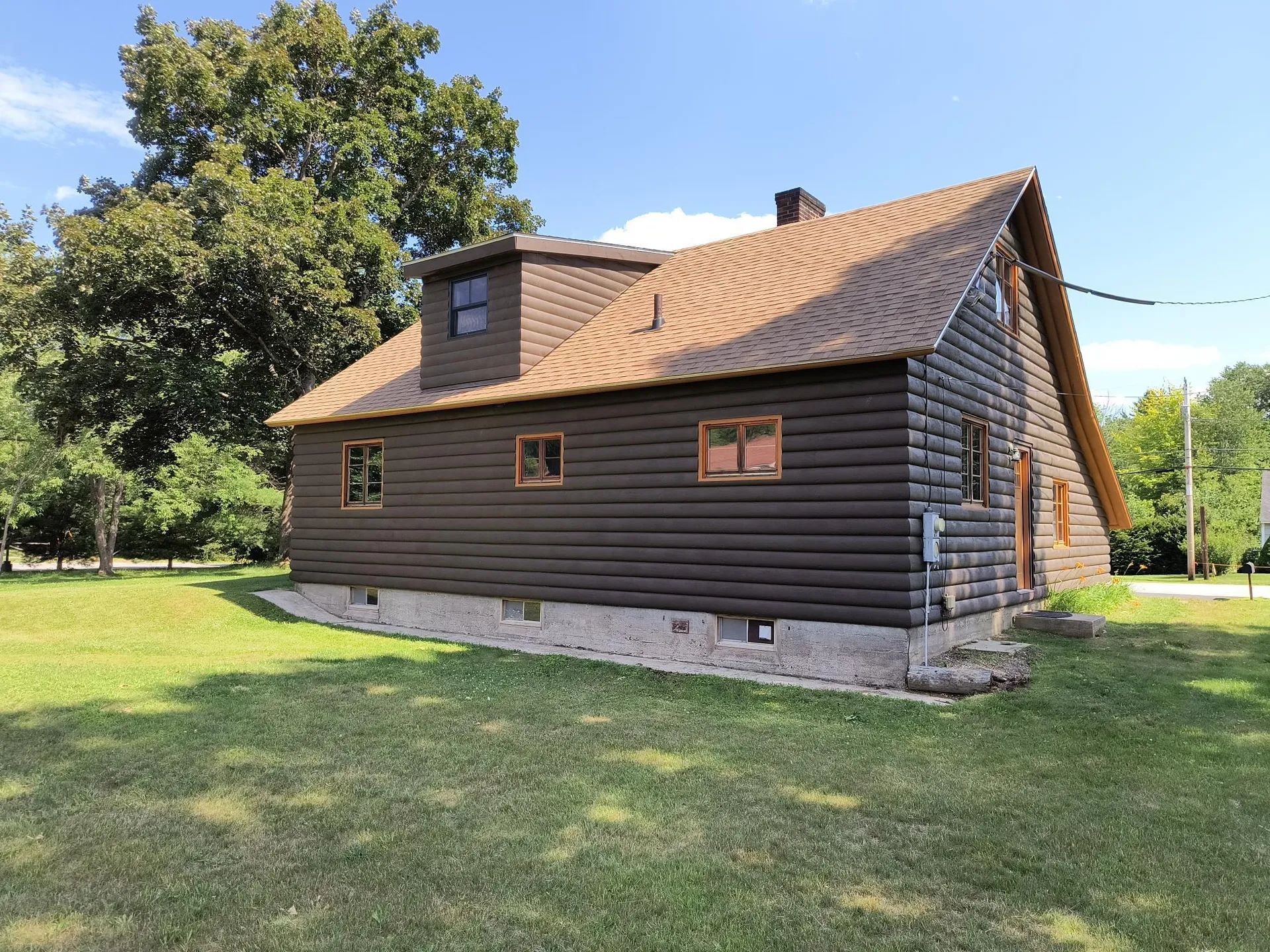 101 Arch Street Keene NH 03431