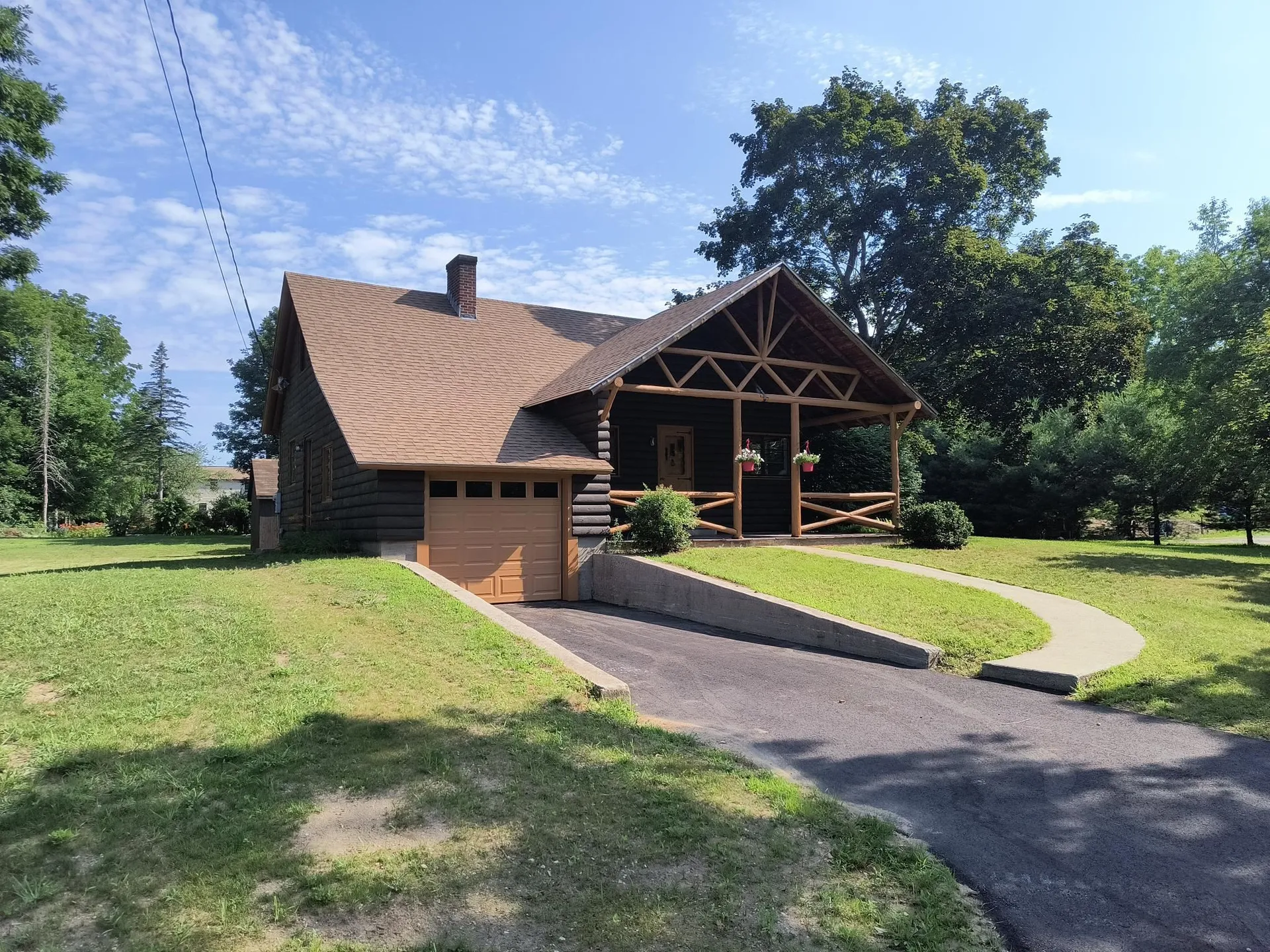 101 Arch Street Keene NH 03431