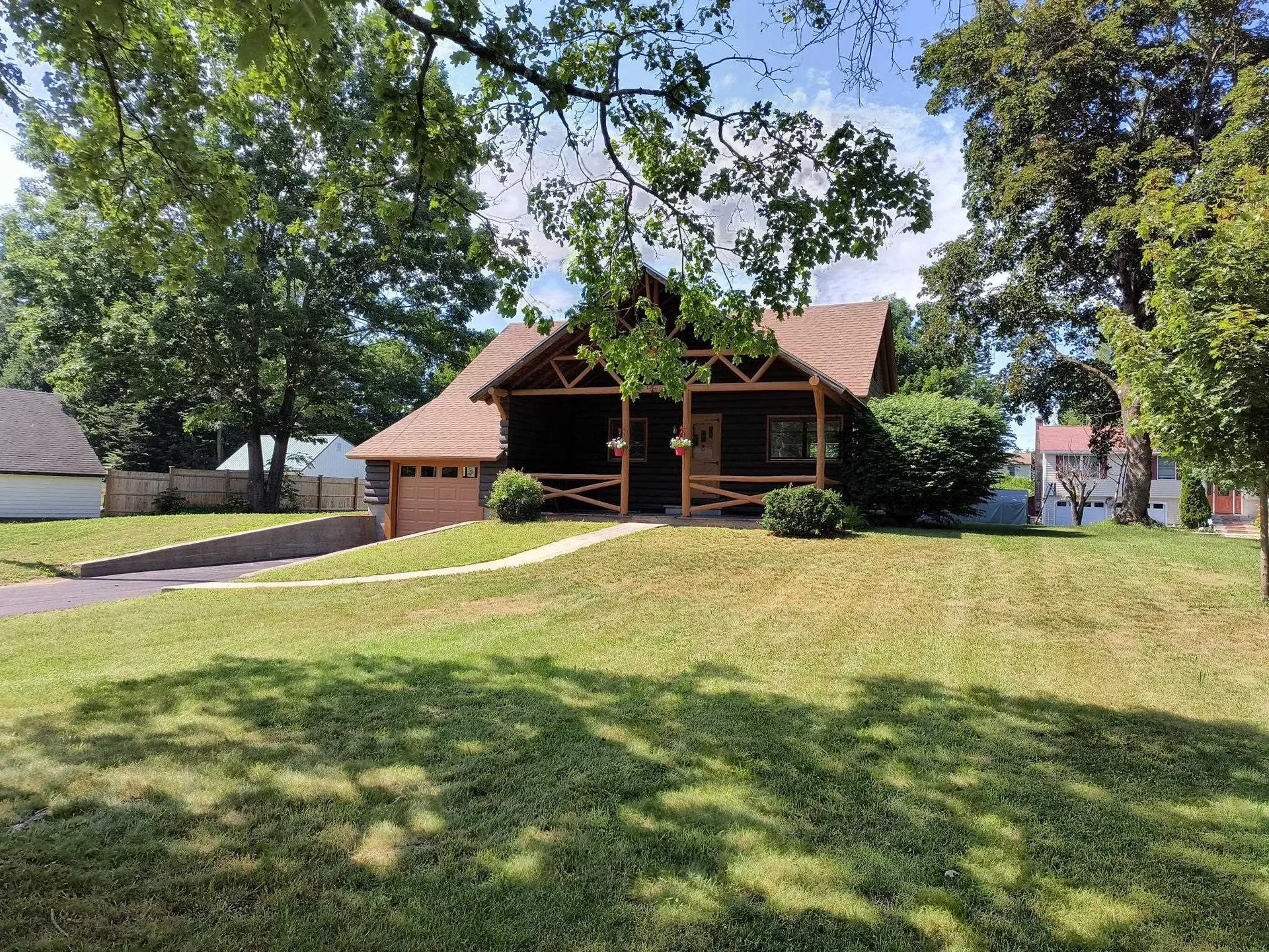 101 Arch Street Keene NH 03431