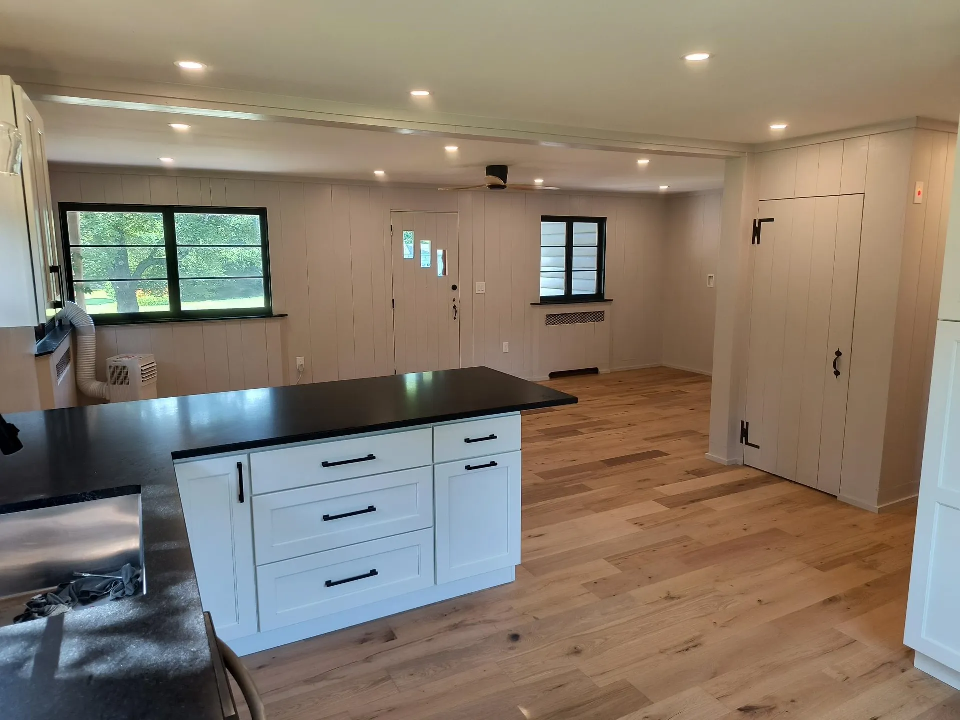 101 Arch Street Keene NH 03431
