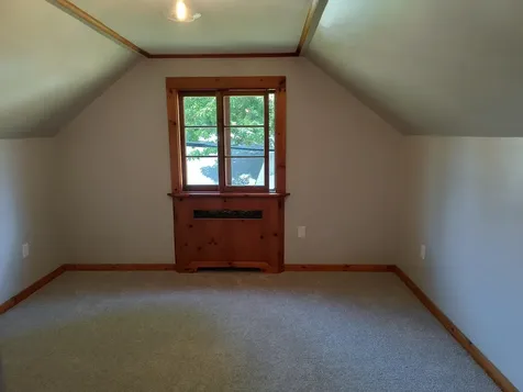 101 Arch Street Keene NH 03431