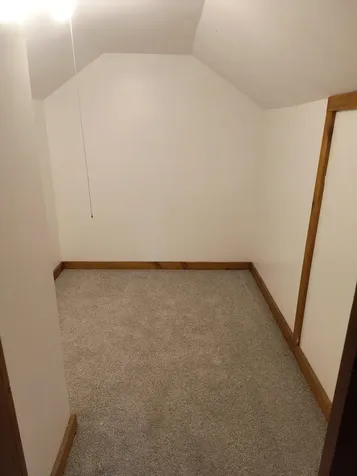 101 Arch Street Keene NH 03431