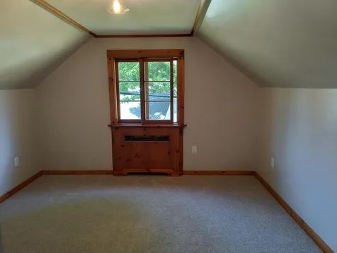 101 Arch Street Keene NH 03431
