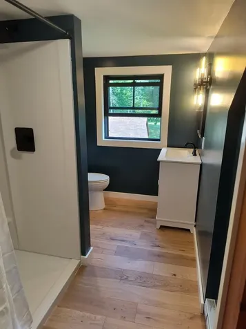 101 Arch Street Keene NH 03431