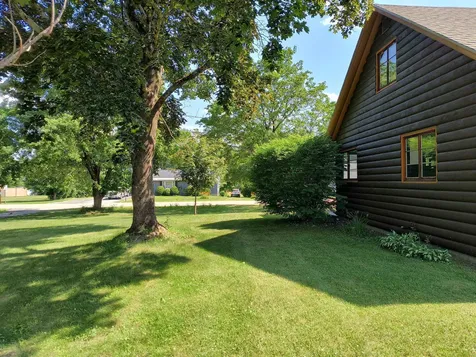 101 Arch Street Keene NH 03431