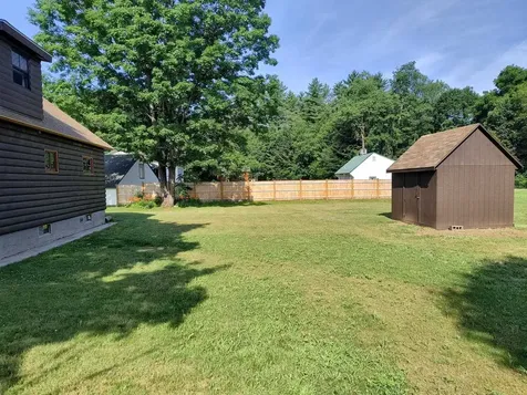 101 Arch Street Keene NH 03431
