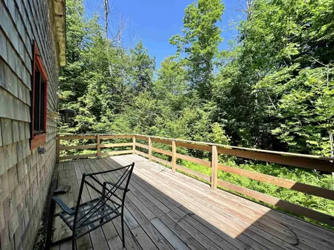 50 Juniper Drive Washington NH 03280