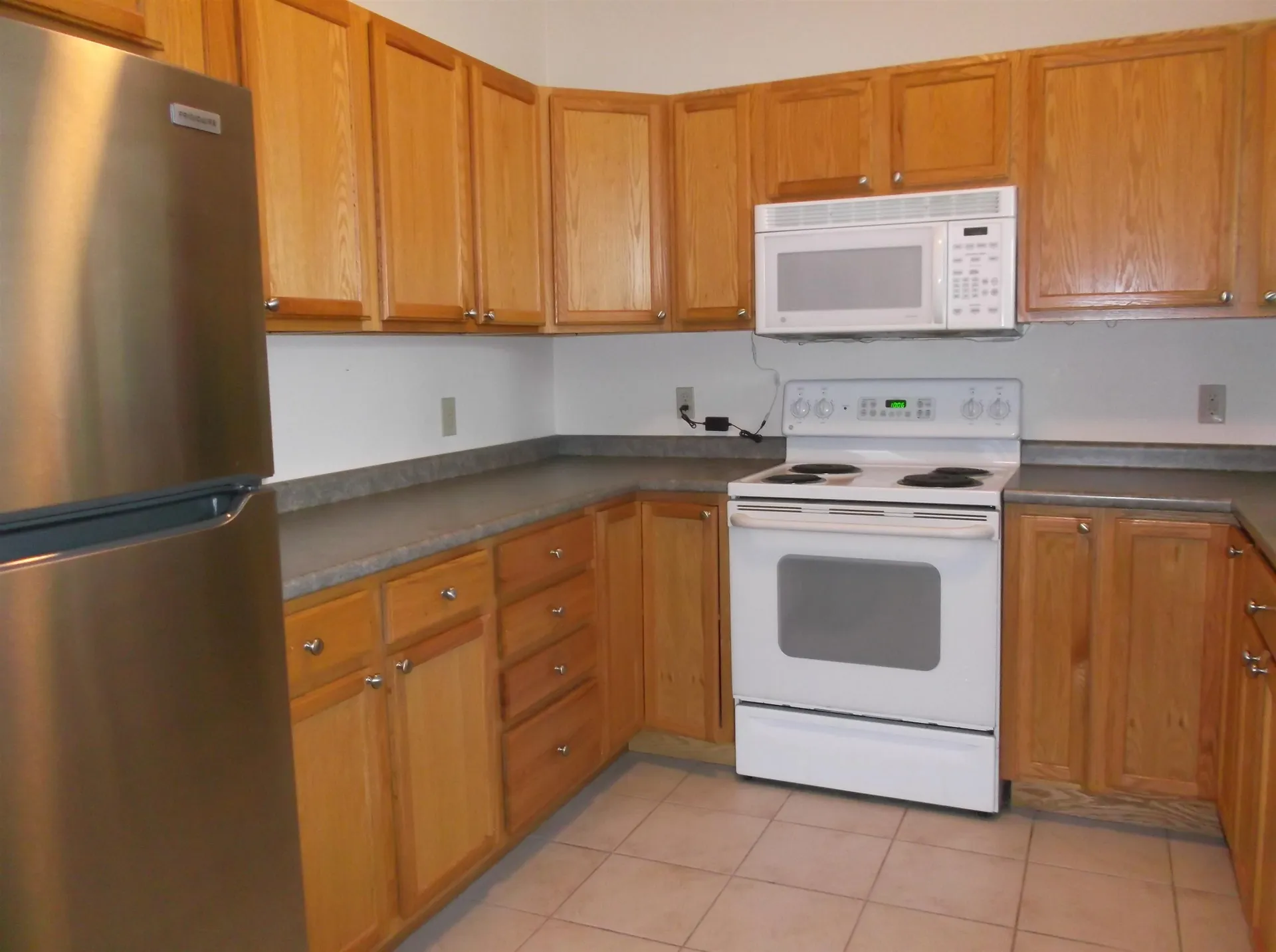 370 - 204 Farrell Drive South Burlington VT 05403